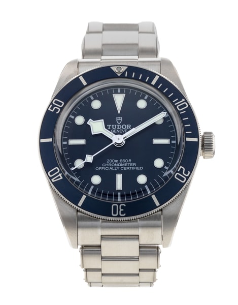 Tudor Black Bay 58 M79030B-0001